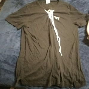 VS Pink size L shirt